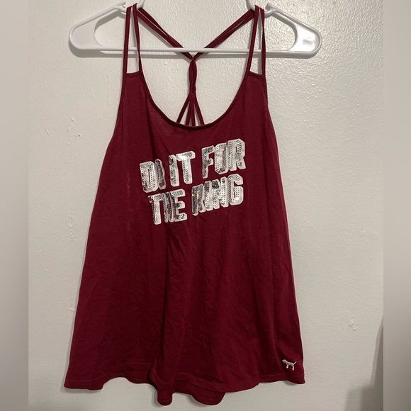 Texas A&M do it for the ring top - Picture 1 of 7